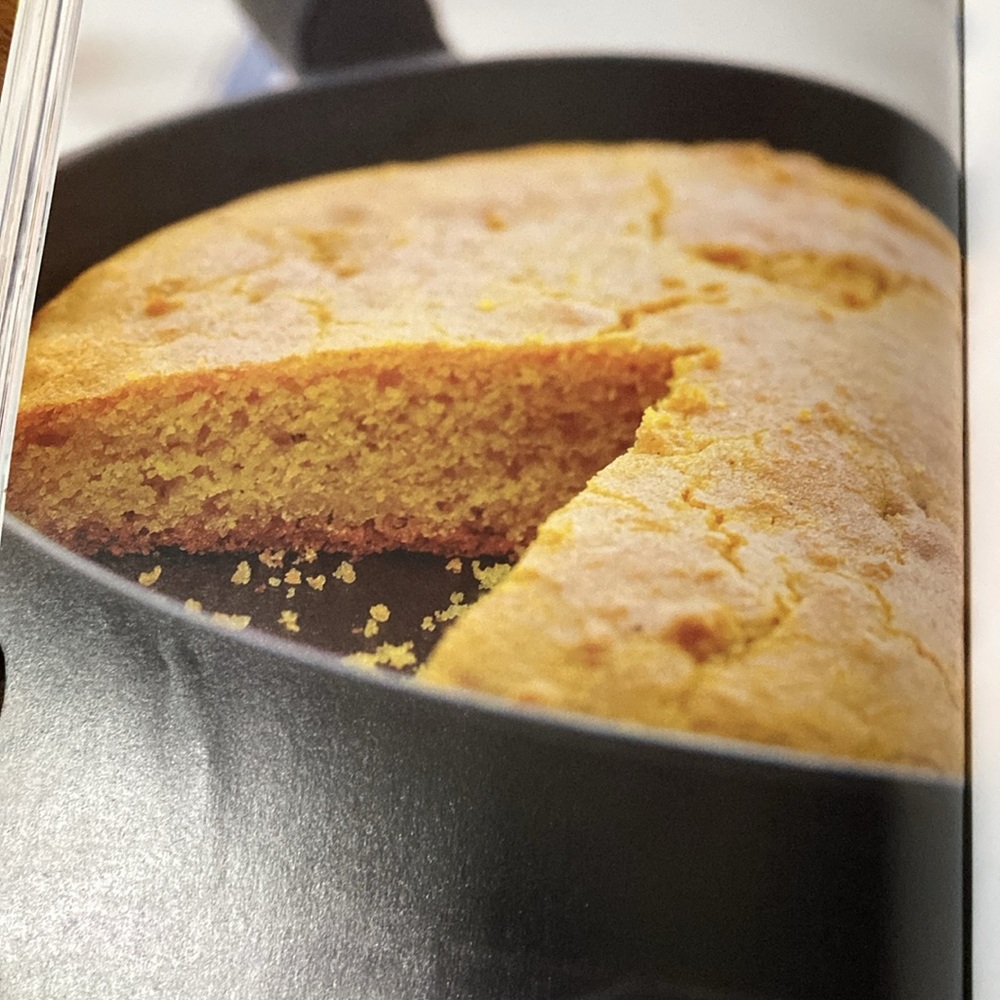 TODAY’S KITCHEN COOKBOOK - Picture 13 of 16